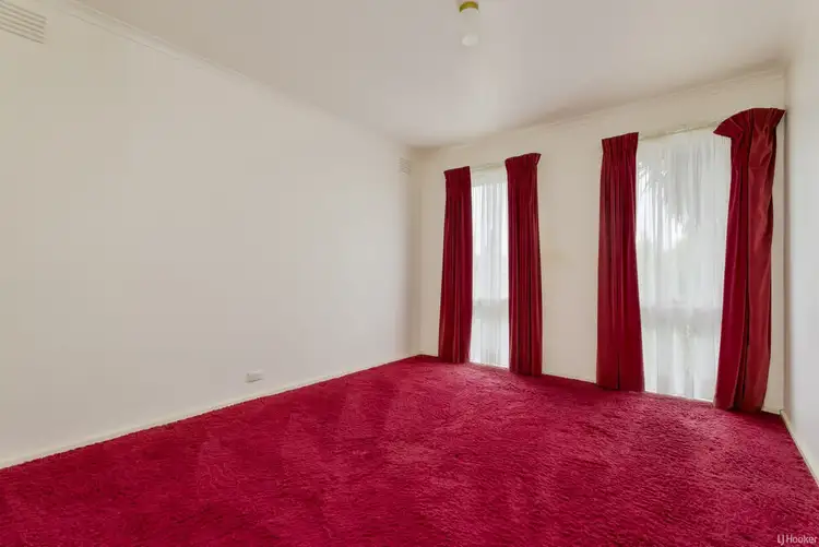 Sixth view of Homely house listing, 3 Lockhart Court, Hoppers Crossing VIC 3029