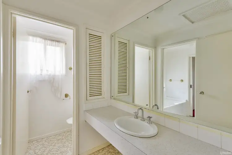 Seventh view of Homely house listing, 3 Lockhart Court, Hoppers Crossing VIC 3029