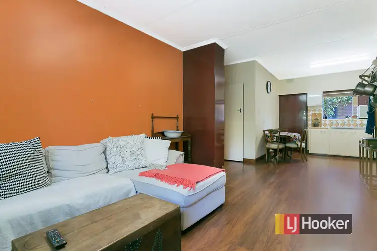 Second view of Homely unit listing, 20/67 Queen Street, Norwood SA 5067