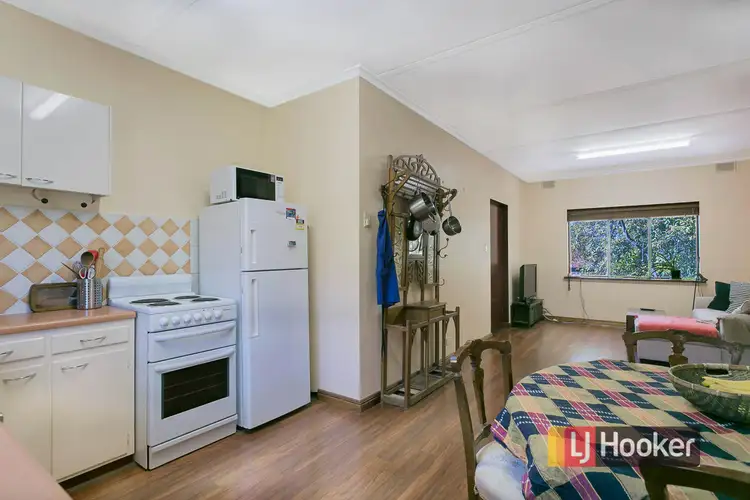 Third view of Homely unit listing, 20/67 Queen Street, Norwood SA 5067