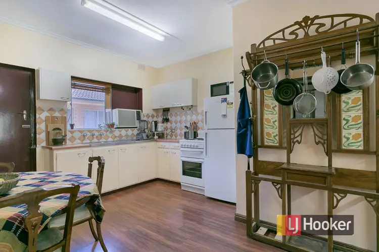 Fourth view of Homely unit listing, 20/67 Queen Street, Norwood SA 5067