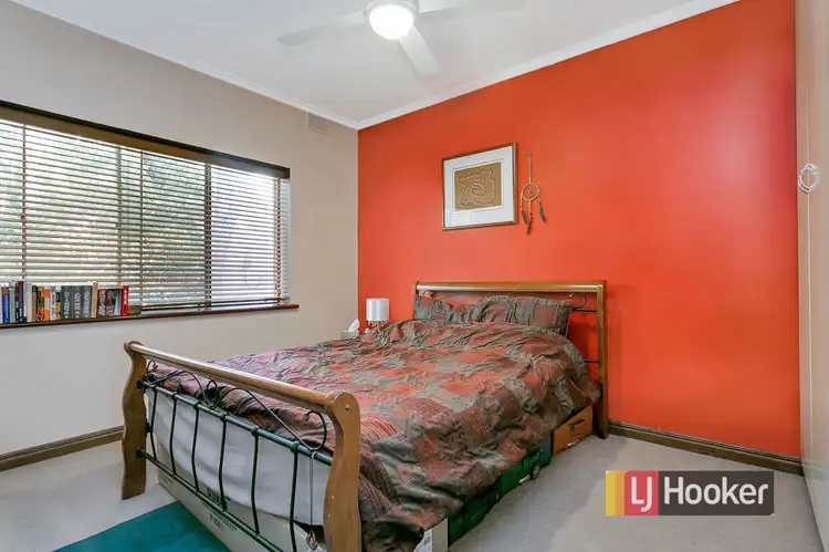 Fifth view of Homely unit listing, 20/67 Queen Street, Norwood SA 5067