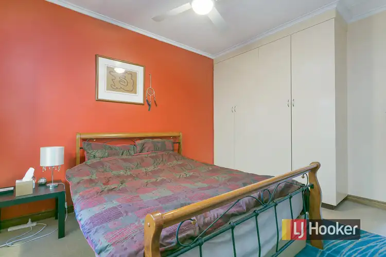Sixth view of Homely unit listing, 20/67 Queen Street, Norwood SA 5067