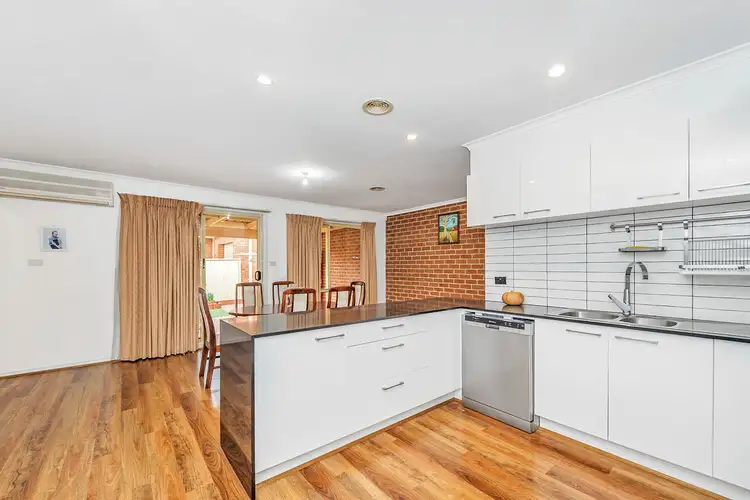 Sixth view of Homely house listing, 13 Nambir Court, Bonython ACT 2905