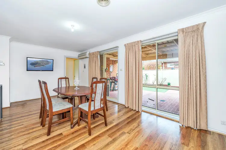 Seventh view of Homely house listing, 13 Nambir Court, Bonython ACT 2905