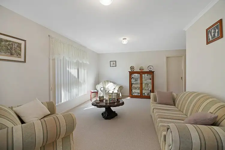 Fifth view of Homely house listing, 8 Coorara Court, Mount Coolum QLD 4573