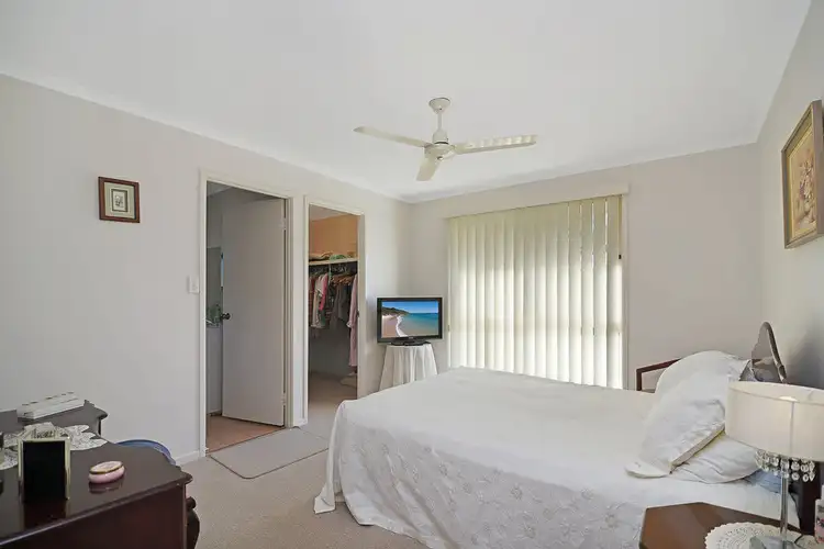 Sixth view of Homely house listing, 8 Coorara Court, Mount Coolum QLD 4573