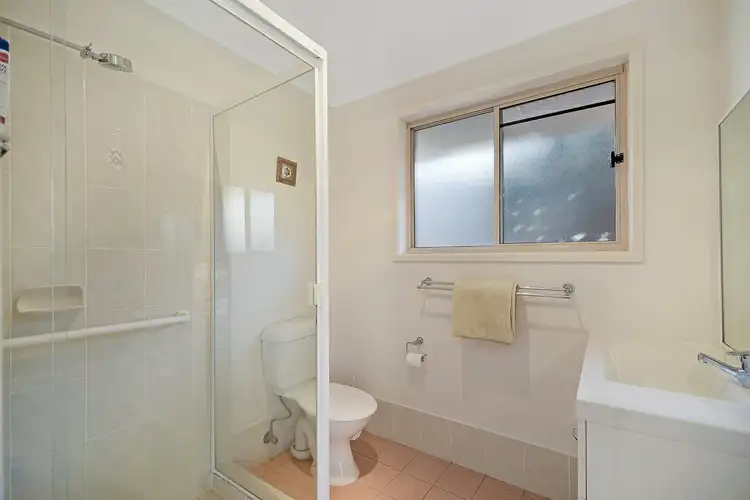 Seventh view of Homely house listing, 8 Coorara Court, Mount Coolum QLD 4573