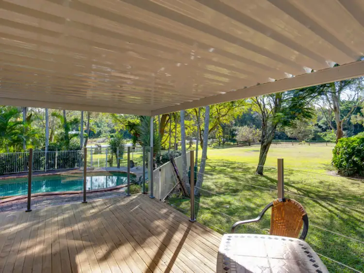 Third view of Homely house listing, 54 Worongary Road, Worongary QLD 4213