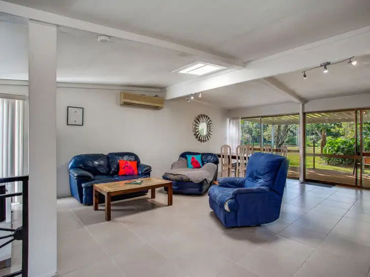 Sixth view of Homely house listing, 54 Worongary Road, Worongary QLD 4213