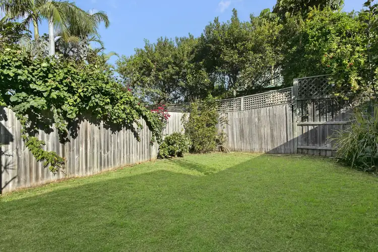 Second view of Homely house listing, 94 Lamrock Avenue, Bondi Beach NSW 2026