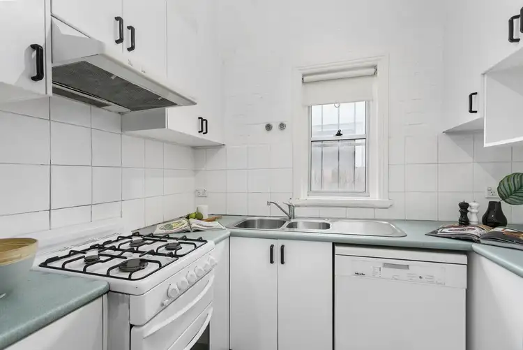 Sixth view of Homely house listing, 94 Lamrock Avenue, Bondi Beach NSW 2026