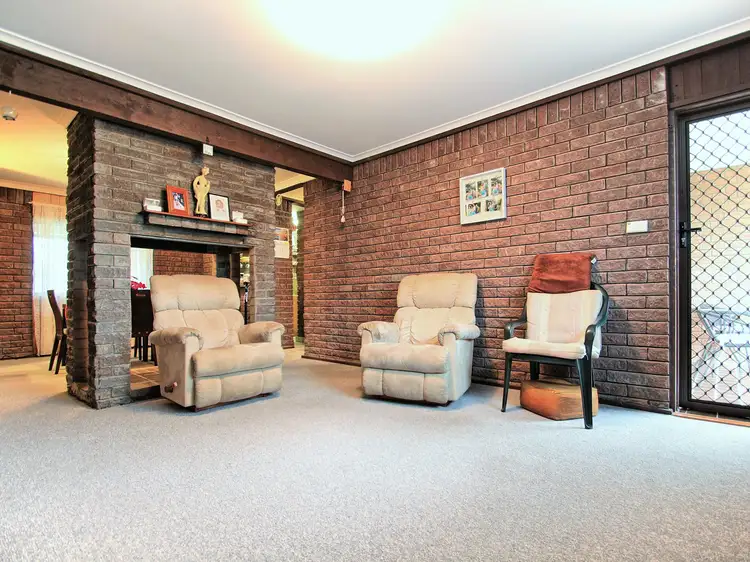 Second view of Homely house listing, 4 Gull Avenue, Sanctuary Point NSW 2540