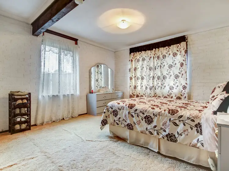 Sixth view of Homely house listing, 4 Gull Avenue, Sanctuary Point NSW 2540