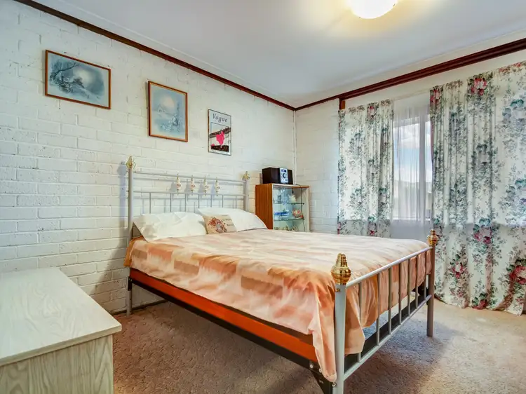 Seventh view of Homely house listing, 4 Gull Avenue, Sanctuary Point NSW 2540