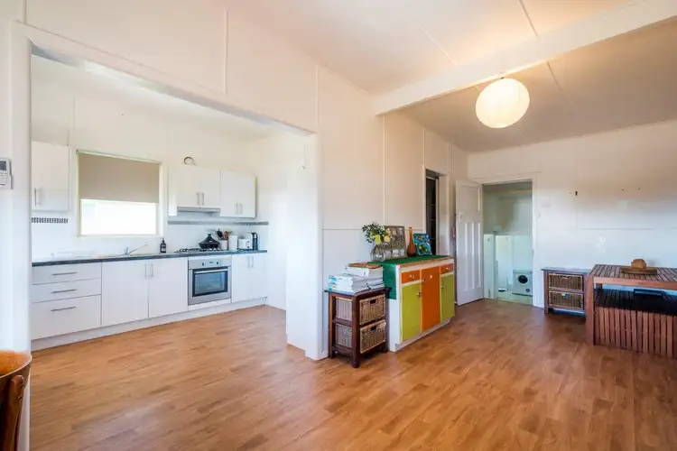 Third view of Homely house listing, 5 Waratah Crescent, Minnie Water NSW 2462