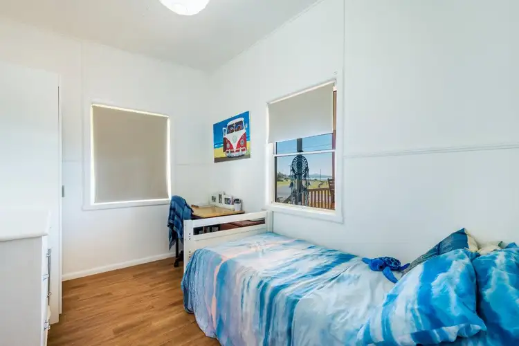 Sixth view of Homely house listing, 5 Waratah Crescent, Minnie Water NSW 2462