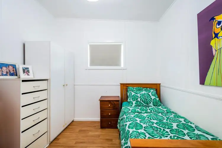 Seventh view of Homely house listing, 5 Waratah Crescent, Minnie Water NSW 2462