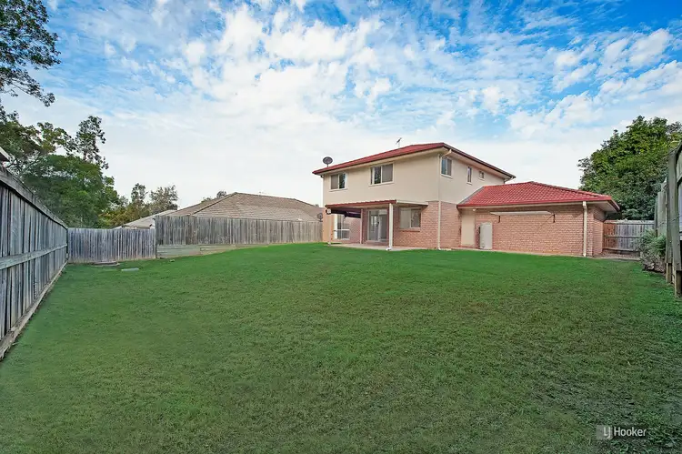Fourth view of Homely house listing, 22 Latona Street, Warner QLD 4500