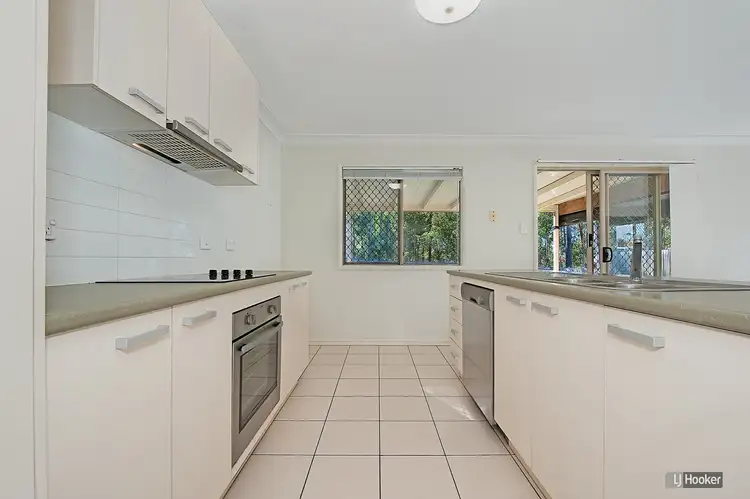 Fifth view of Homely house listing, 22 Latona Street, Warner QLD 4500