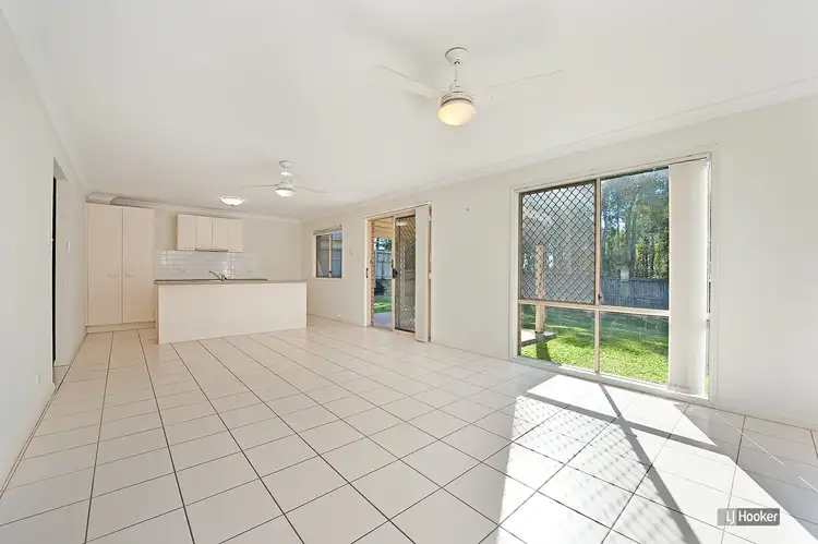 Sixth view of Homely house listing, 22 Latona Street, Warner QLD 4500
