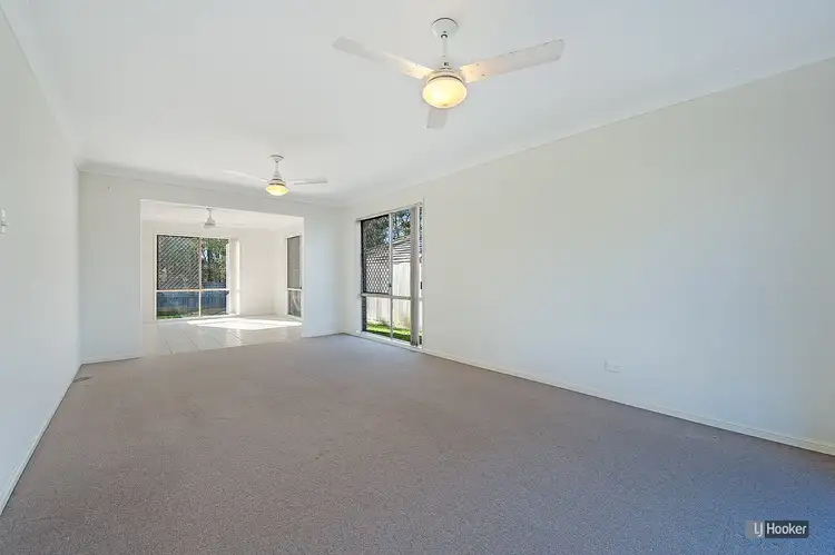 Seventh view of Homely house listing, 22 Latona Street, Warner QLD 4500