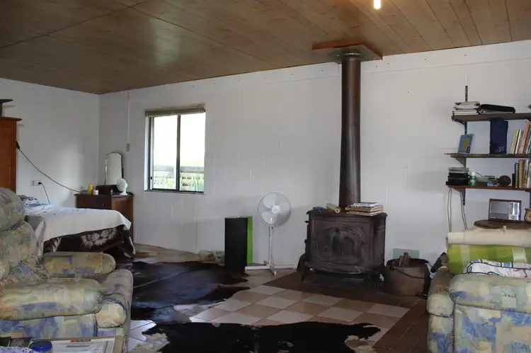 Second view of Homely house listing, 54 Robertson Street,, Bemboka NSW 2550