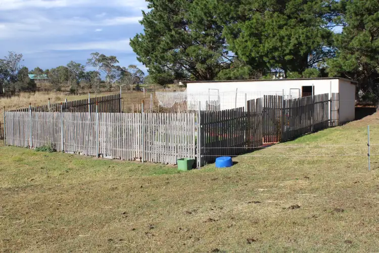 Sixth view of Homely house listing, 54 Robertson Street,, Bemboka NSW 2550