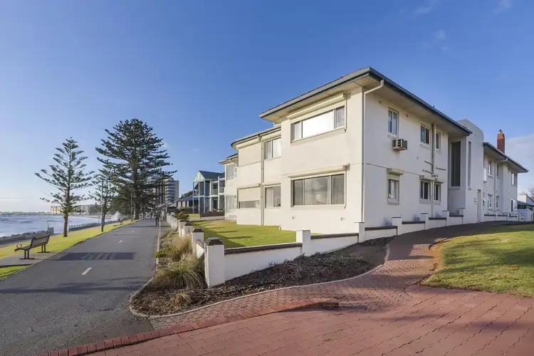 Third view of Homely apartment listing, 8/31 South Esplanade, Glenelg South SA 5045