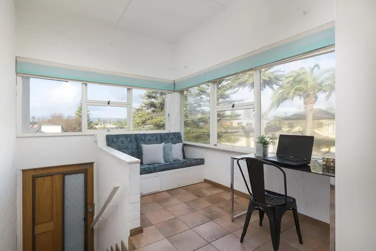 Fifth view of Homely apartment listing, 8/31 South Esplanade, Glenelg South SA 5045