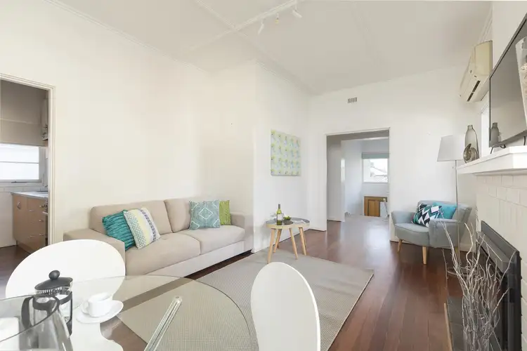 Sixth view of Homely apartment listing, 8/31 South Esplanade, Glenelg South SA 5045