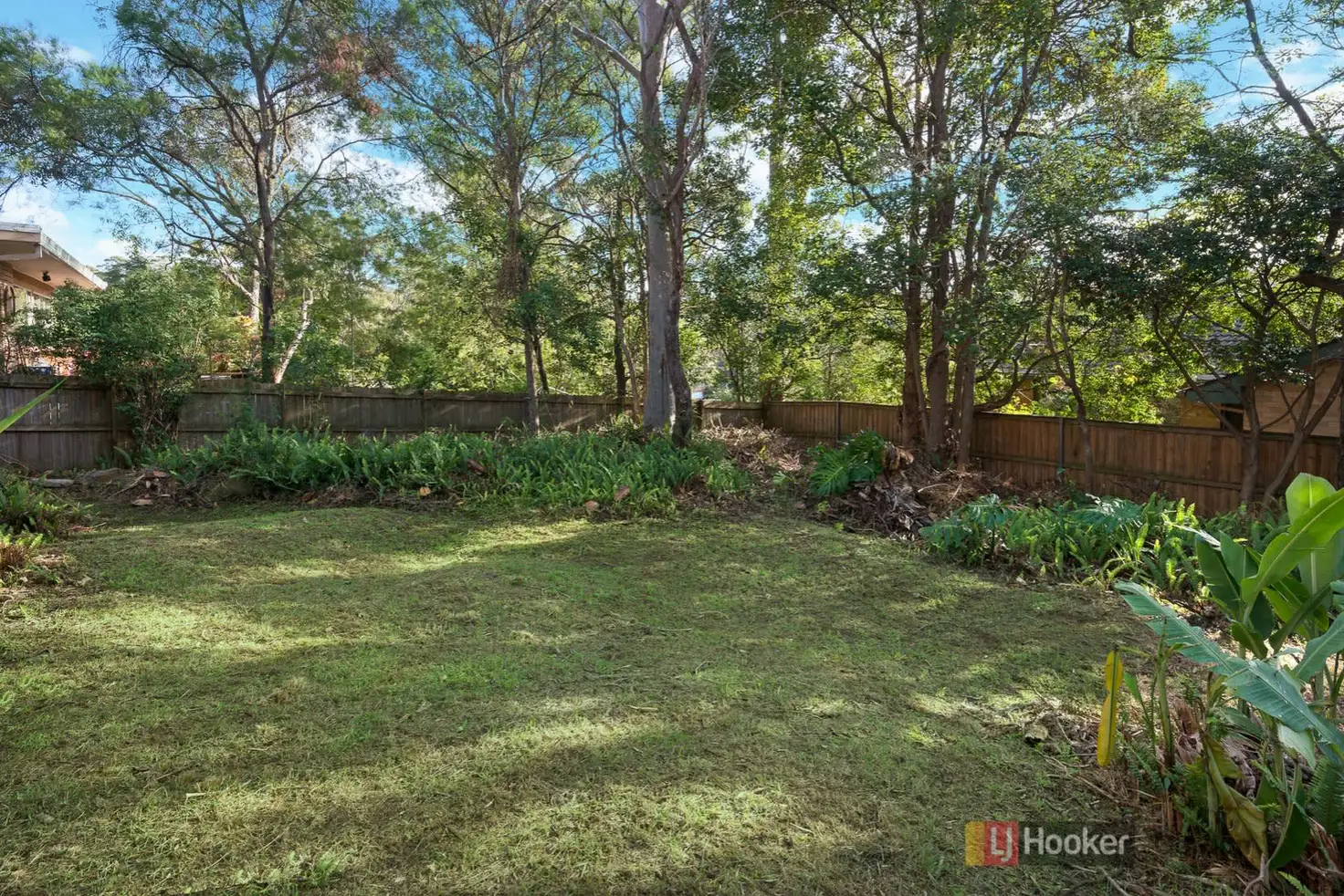 Main view of Homely house listing, 34 Churchill Road, Killara NSW 2071