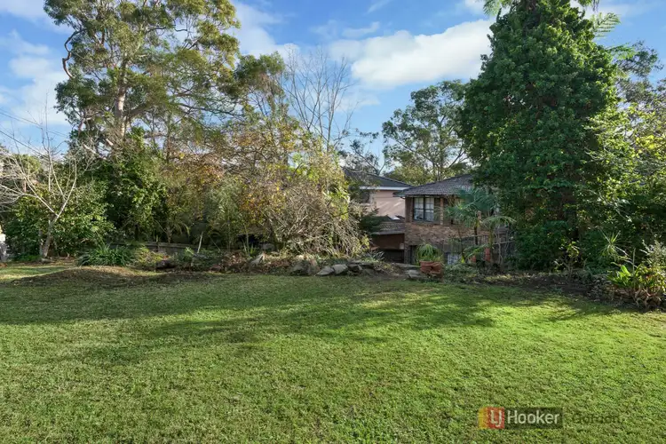Third view of Homely house listing, 34 Churchill Road, Killara NSW 2071