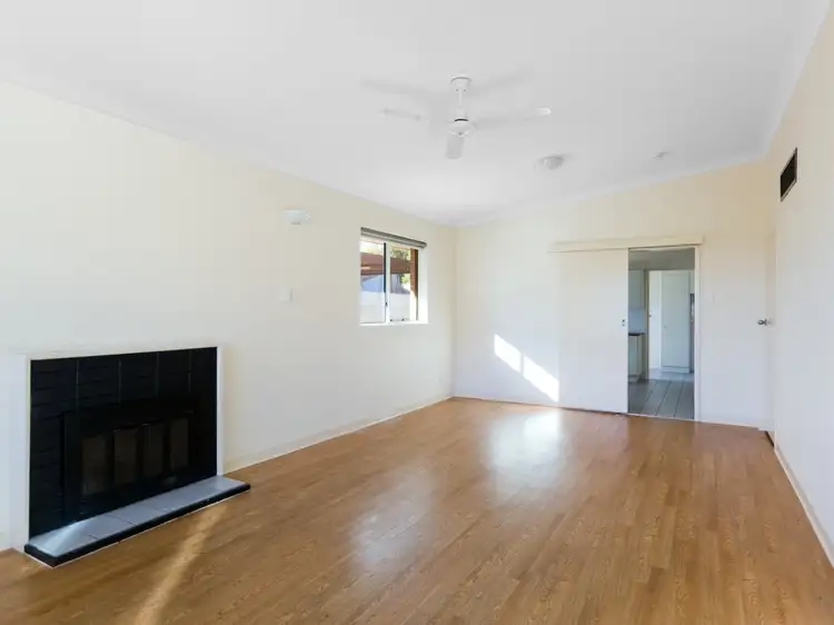 Third view of Homely house listing, 7 Palmer Street, Gillen NT 870