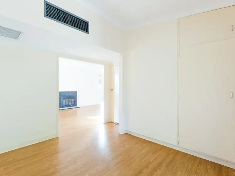 Fourth view of Homely house listing, 7 Palmer Street, Gillen NT 870