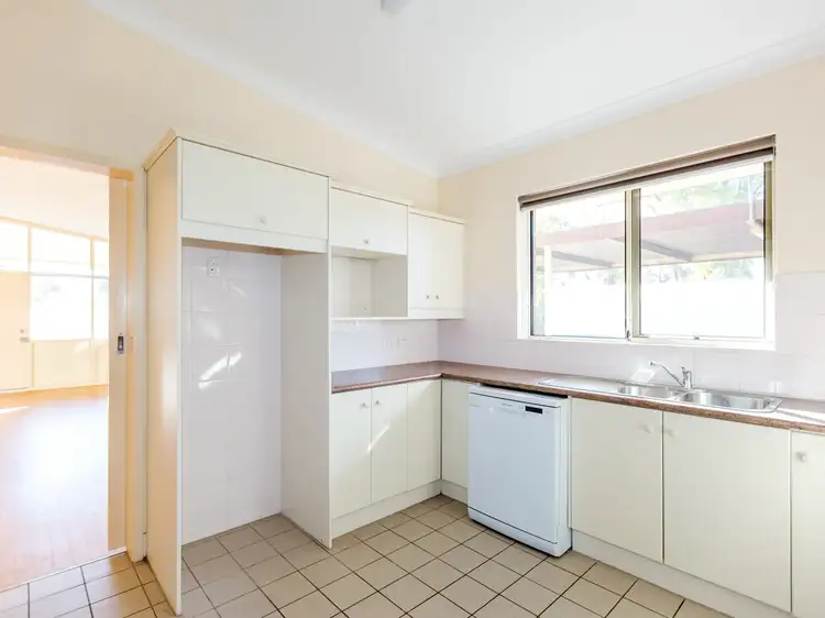 Fifth view of Homely house listing, 7 Palmer Street, Gillen NT 870