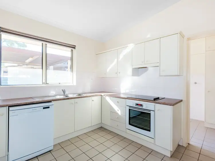 Sixth view of Homely house listing, 7 Palmer Street, Gillen NT 870