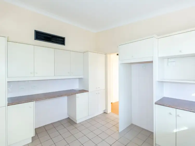 Seventh view of Homely house listing, 7 Palmer Street, Gillen NT 870