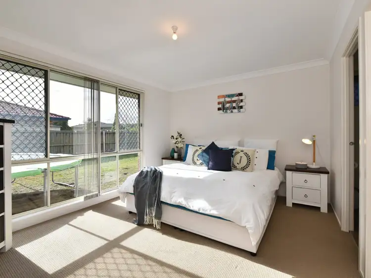 Fourth view of Homely house listing, 13 Wilkins Boulevard, Hunterview NSW 2330