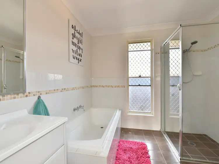 Sixth view of Homely house listing, 13 Wilkins Boulevard, Hunterview NSW 2330