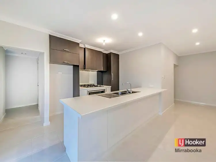 6C Mildmay St, Balga WA 6061