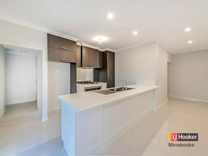 Main view of Homely villa listing, 6C Mildmay St, Balga WA 6061