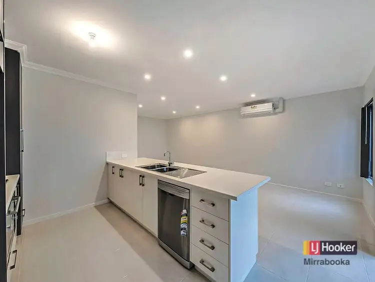 Second view of Homely villa listing, 6C Mildmay St, Balga WA 6061