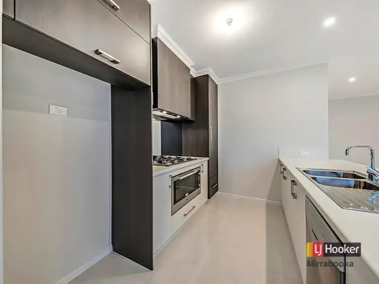 Third view of Homely villa listing, 6C Mildmay St, Balga WA 6061