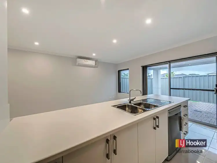 Fourth view of Homely villa listing, 6C Mildmay St, Balga WA 6061