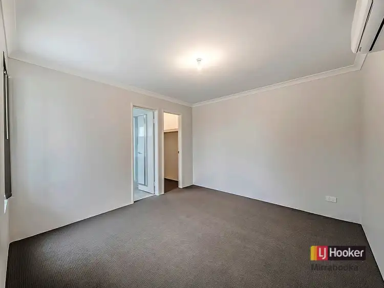 Fifth view of Homely villa listing, 6C Mildmay St, Balga WA 6061