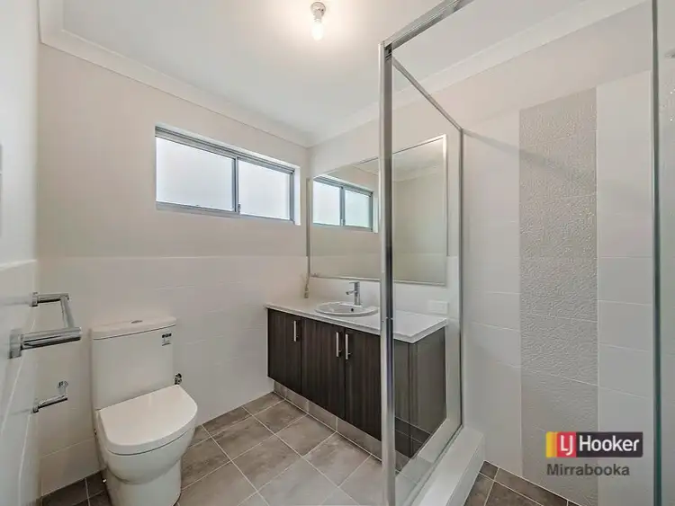 Sixth view of Homely villa listing, 6C Mildmay St, Balga WA 6061
