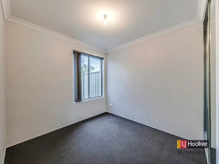 Seventh view of Homely villa listing, 6C Mildmay St, Balga WA 6061