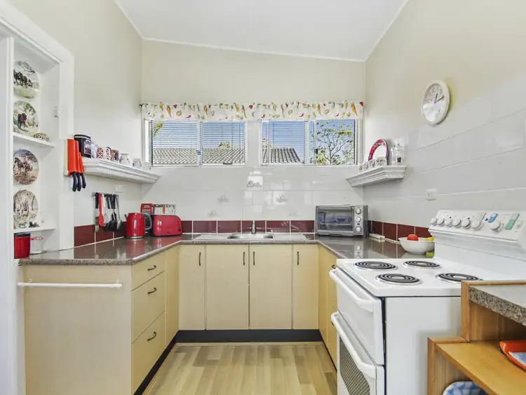Third view of Homely house listing, 125 Sanctuary Point Road, Sanctuary Point NSW 2540