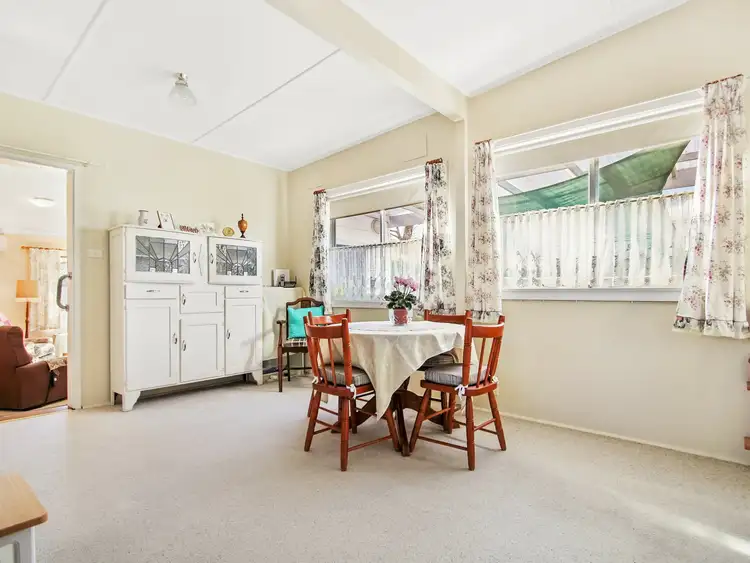 Fourth view of Homely house listing, 125 Sanctuary Point Road, Sanctuary Point NSW 2540
